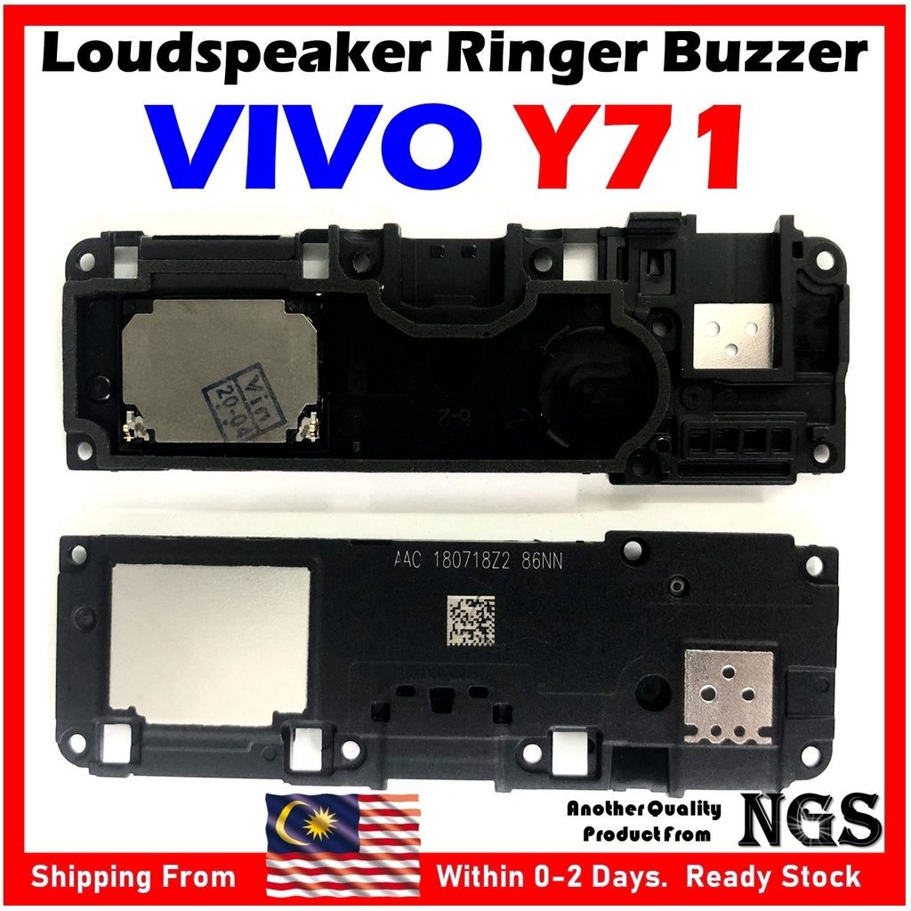 bdd74cae2cf9e6b071063ec6e1c8a32c