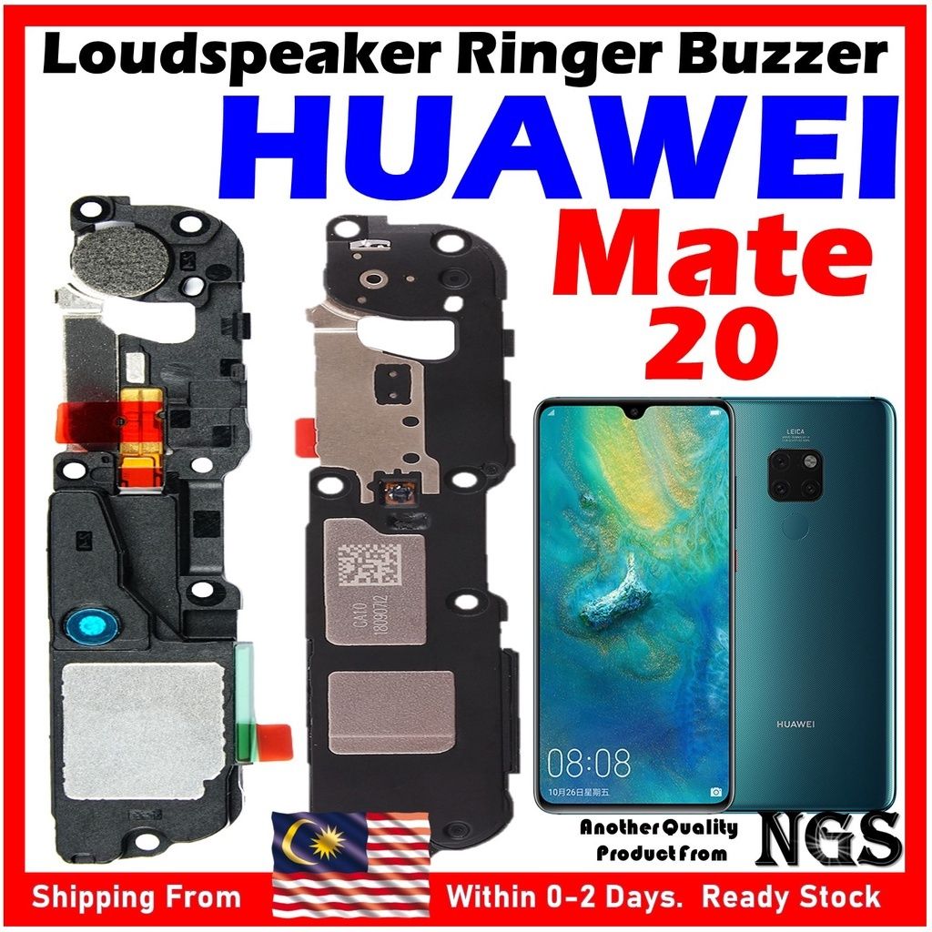 b8be7075b160af61f309bbe105d94c6a