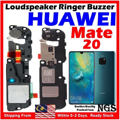 b8be7075b160af61f309bbe105d94c6a