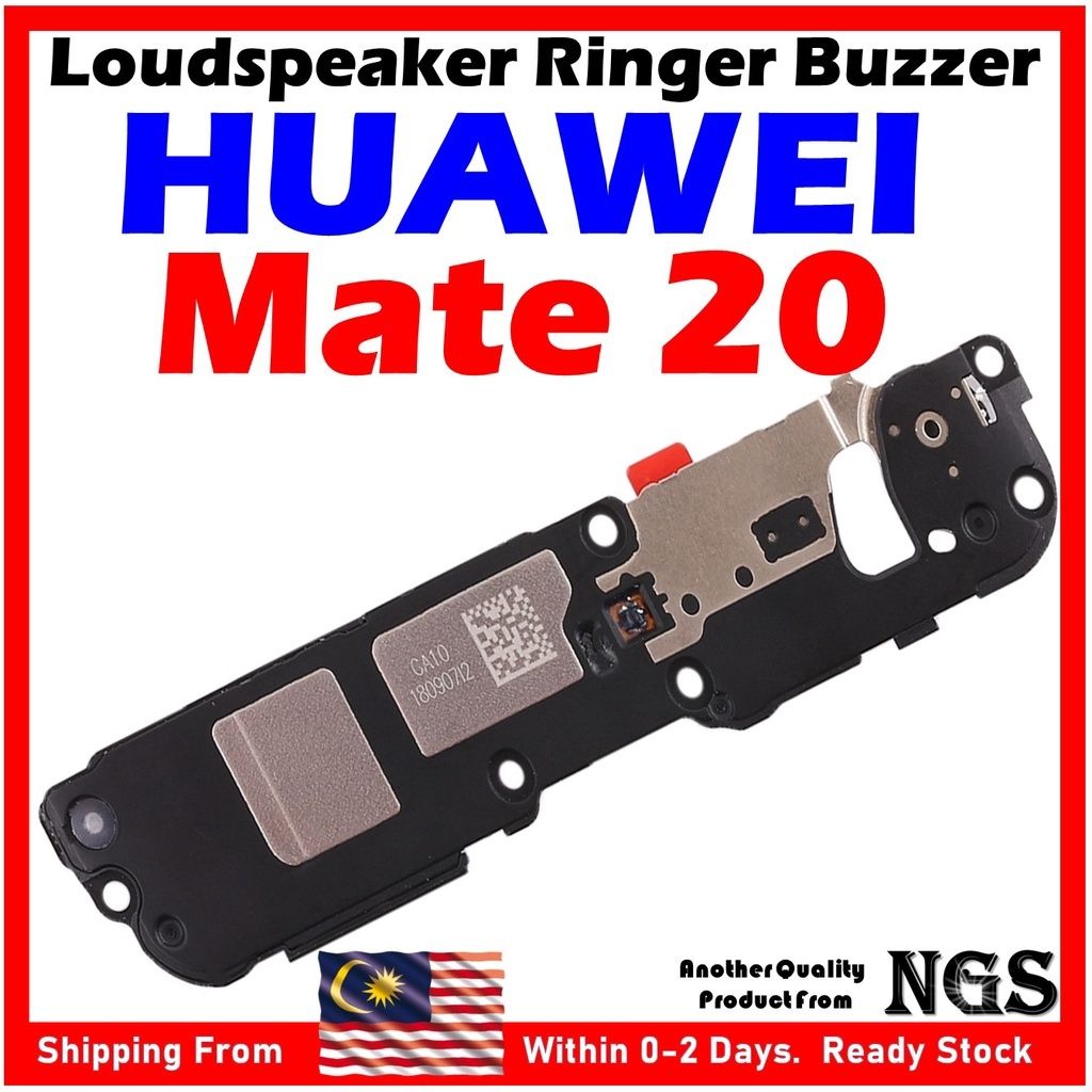 67d2d9fe9391091b917e07335e7cc54b