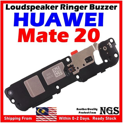 67d2d9fe9391091b917e07335e7cc54b