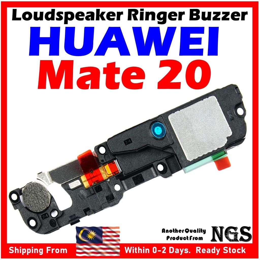 054b1c636eb61b5bf6528b2642a9647d