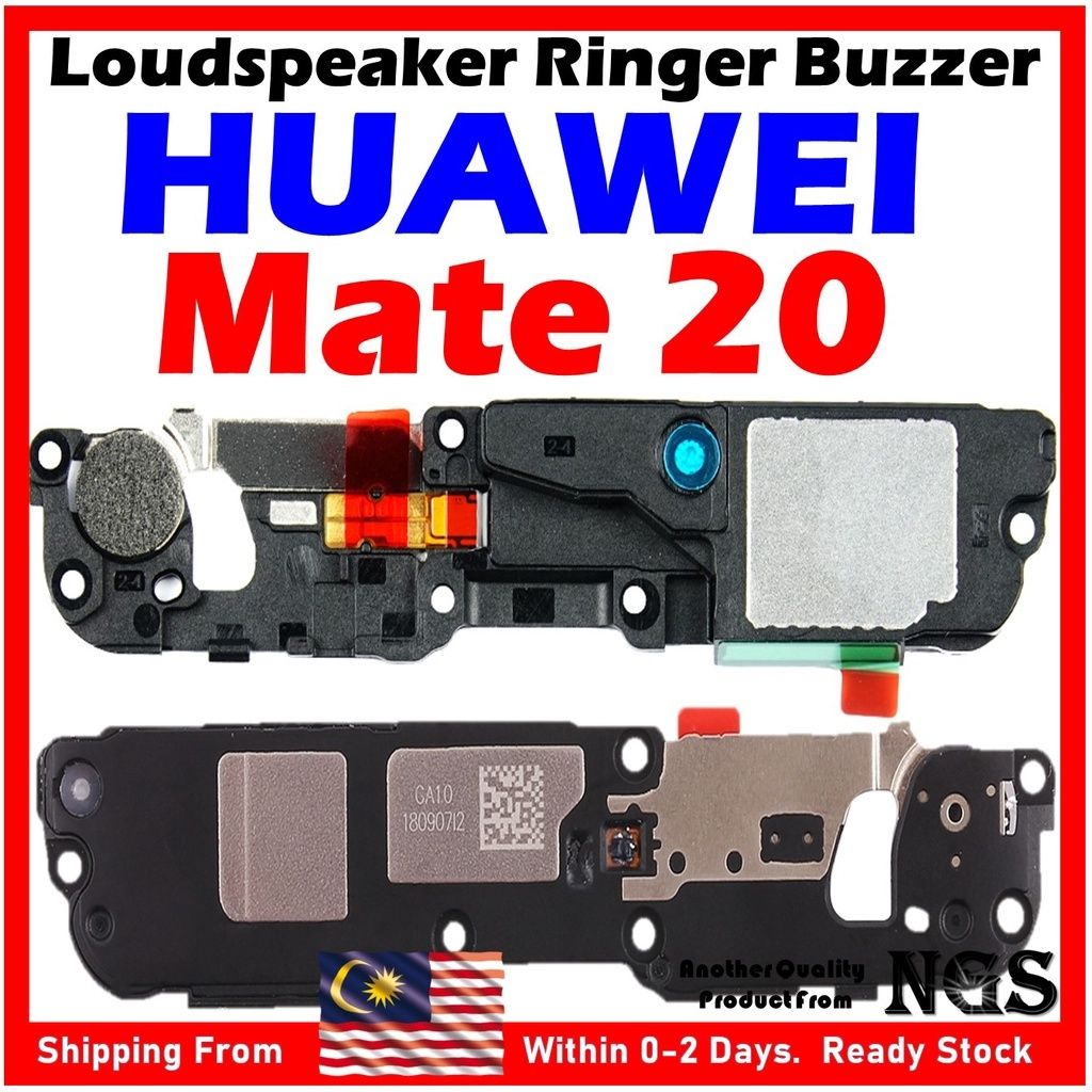 baae96939ee5874bb18ba307bea4ce7a