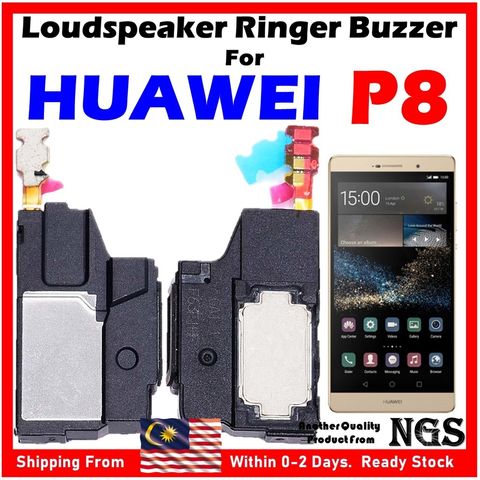 a0557e5da15b9586925edc333e69fe34