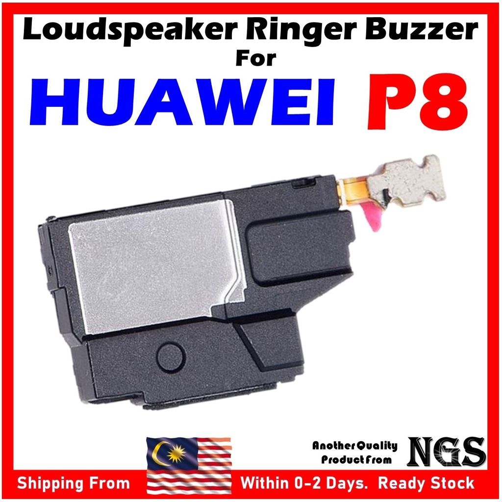 8e8bf39372704dc8ea28c1508ec181ff