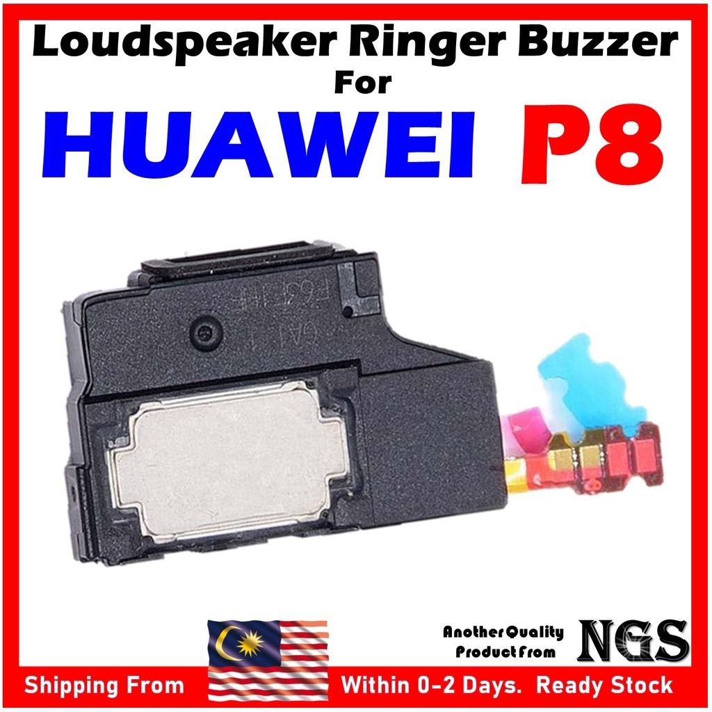 cc799f04284b5273e26238da728f2ccb