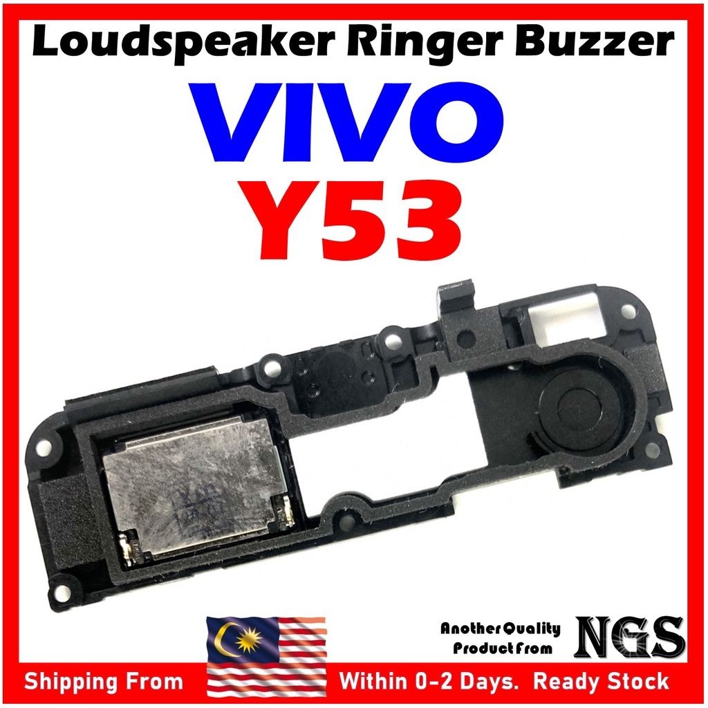 8fbf35fde1c262884228fb2abeaa308f