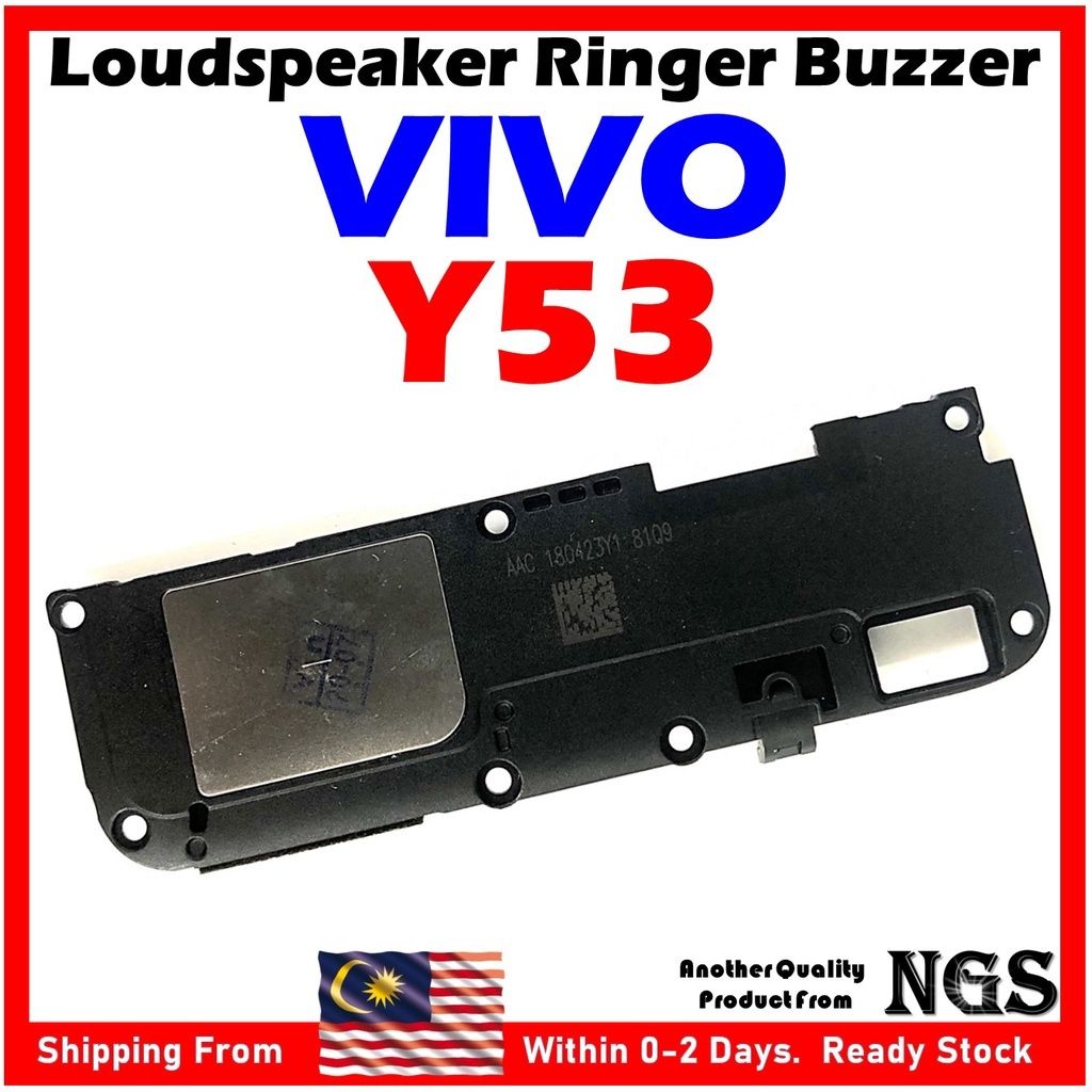 1d67ac740f2be851a11eb08b1aefbca7