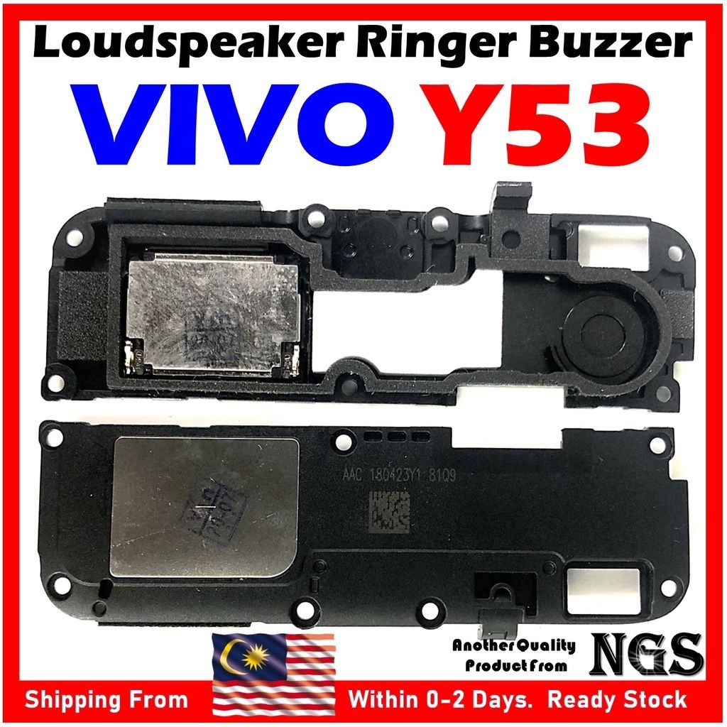 2025129ec242b7f7669bd3399acf2a5f