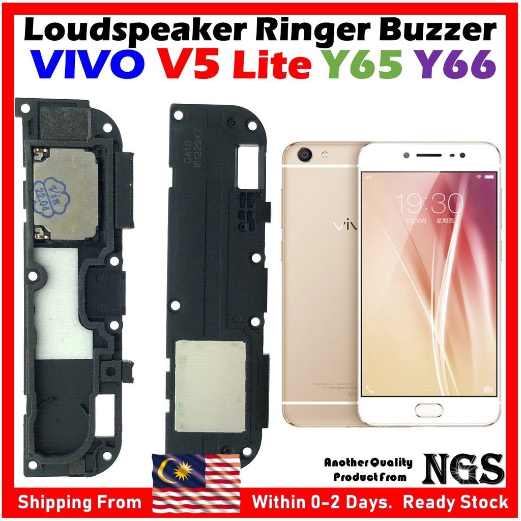 90c19dc3139f850d8db1749922ad6104