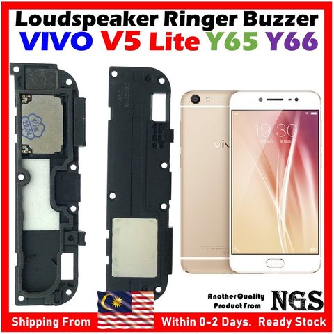 90c19dc3139f850d8db1749922ad6104