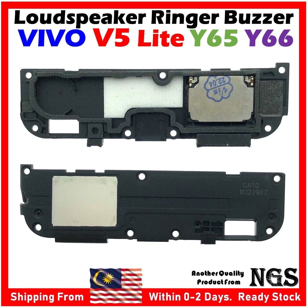 76ba81ade07893e39a1a683f41086f38