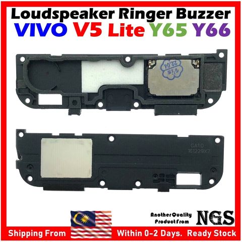 76ba81ade07893e39a1a683f41086f38