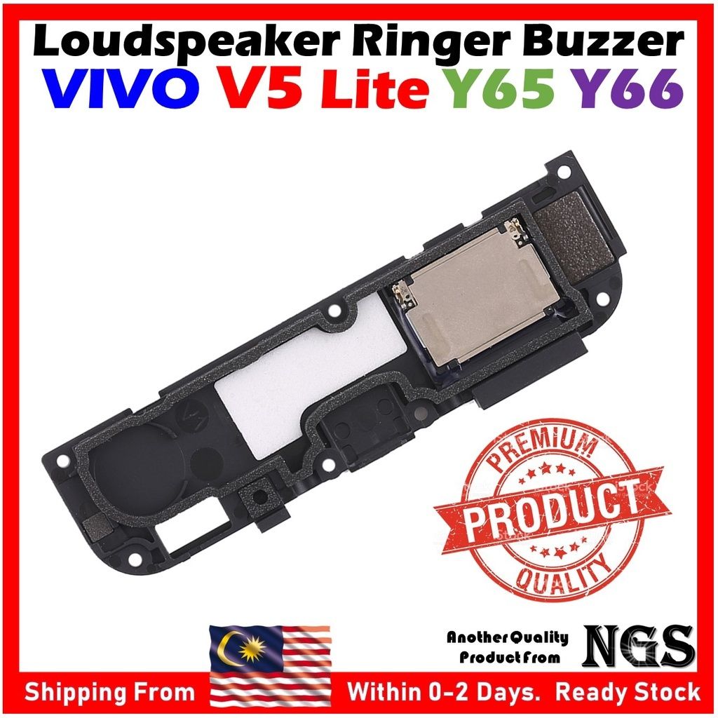 98bbd076cd6925fd47571bae381e5c7a