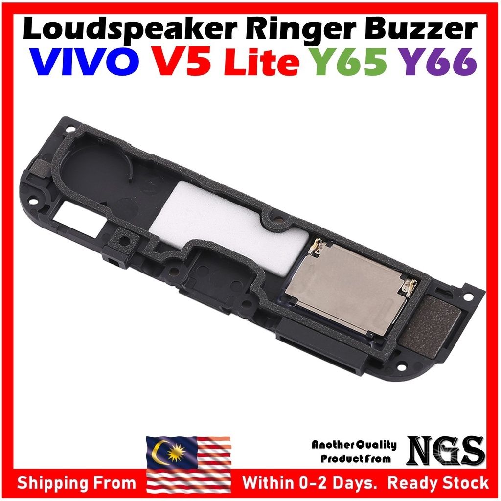 0debf37c752e636ad17b6edb00a40b34