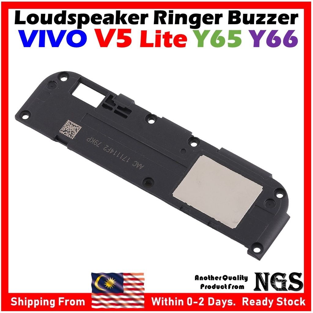 d9d0d3c7ebb02e02b5bbe6e50e4e32ab