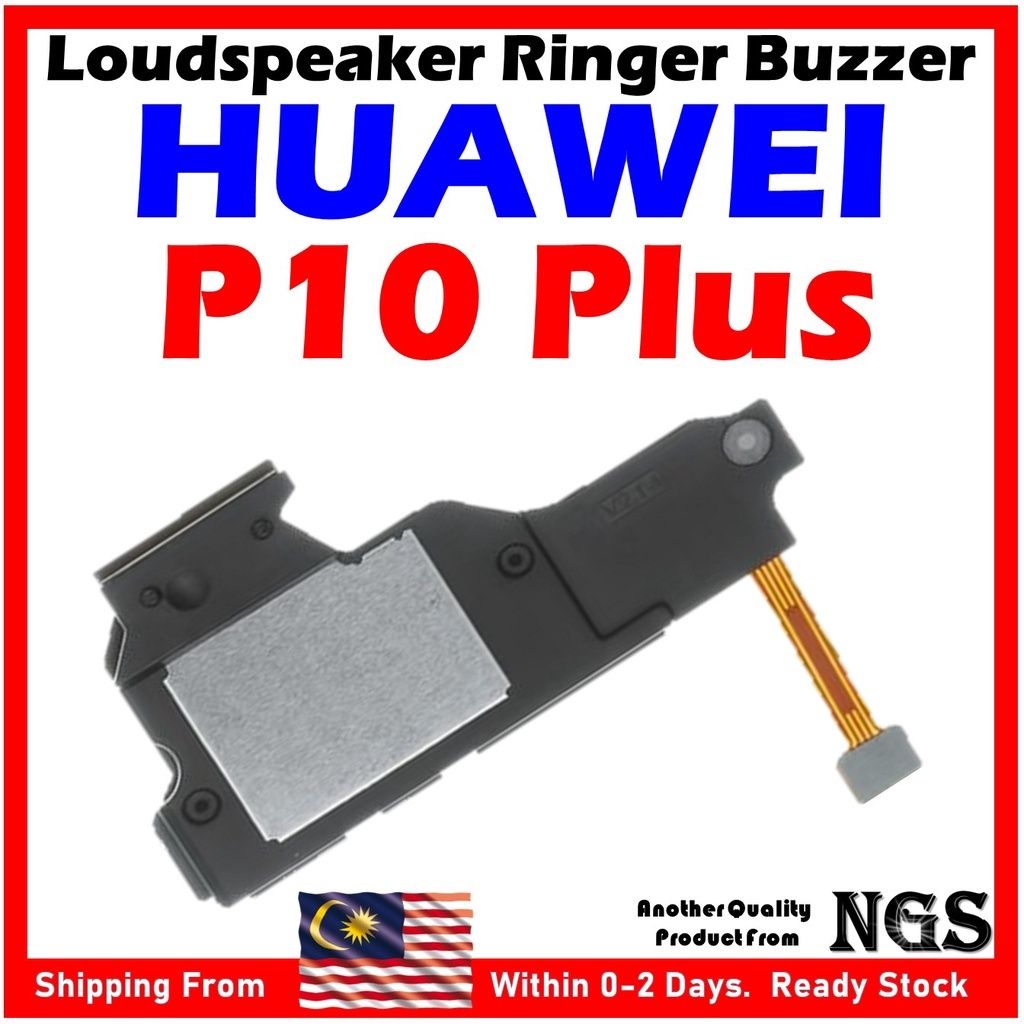 a1b6fbcd5a668e8df1e6480d5f61dde6