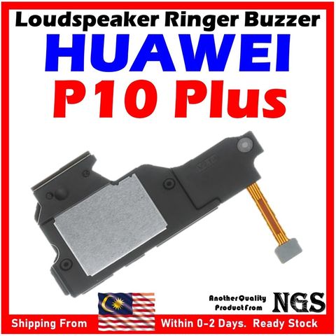 a1b6fbcd5a668e8df1e6480d5f61dde6