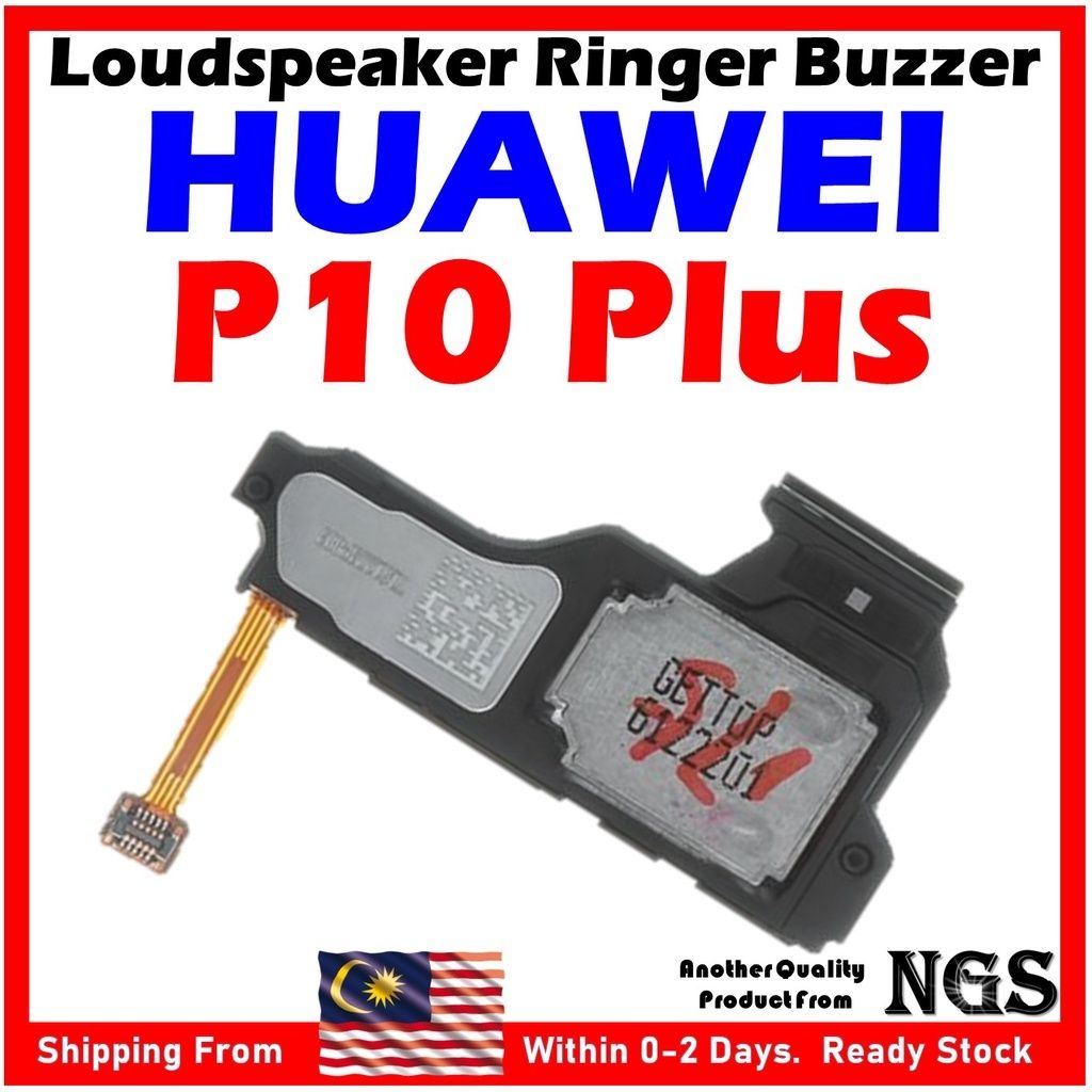 54aa436a7ab9d17b19a7c8d7525f6264