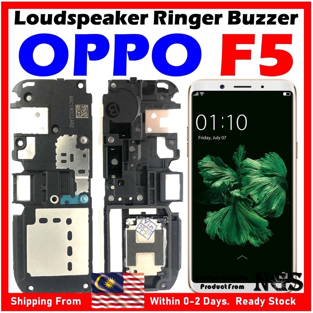 caa4b1bdd3a09cfa669c90723baae97c