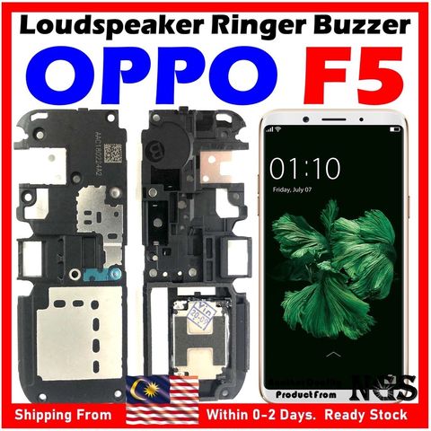 caa4b1bdd3a09cfa669c90723baae97c