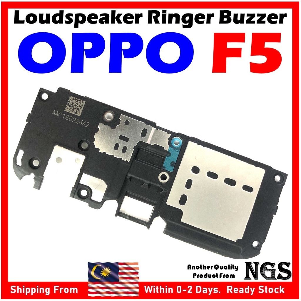 b6b73ba3b2a795420bb723a7c7d9e4e4