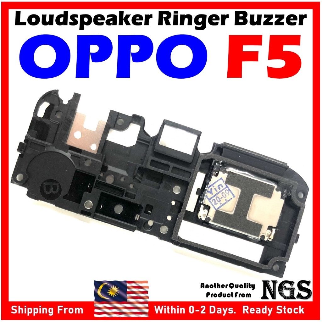 c2869a32e46611c5f5398ec59286066a