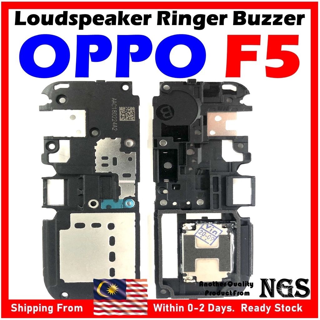 ed3c915516c1c81a7c74101eafc89a96