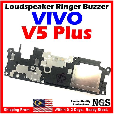 125403e6b950aecd279af2710f470ce1