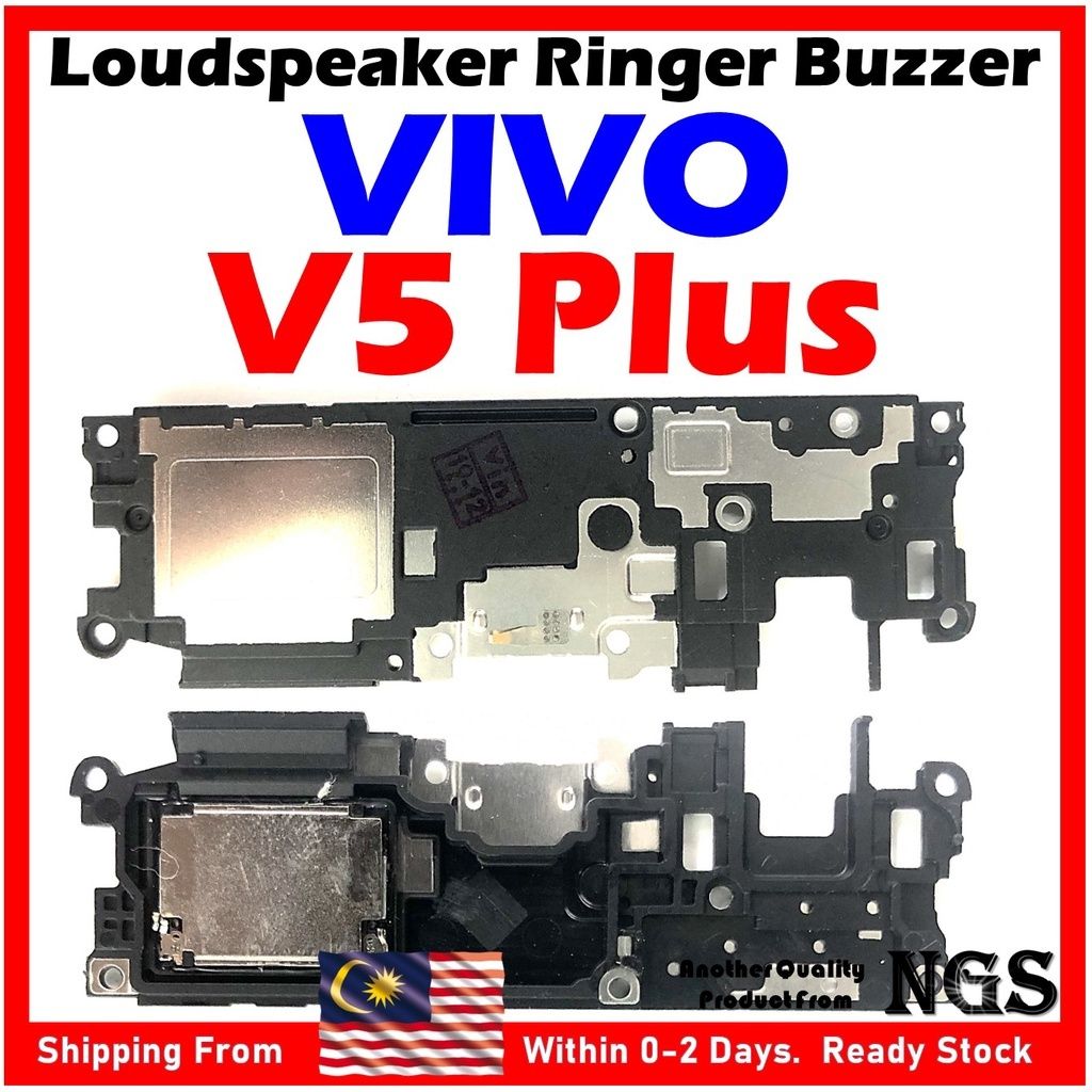 ecaf419d2c70b7810d7791411c78ed84