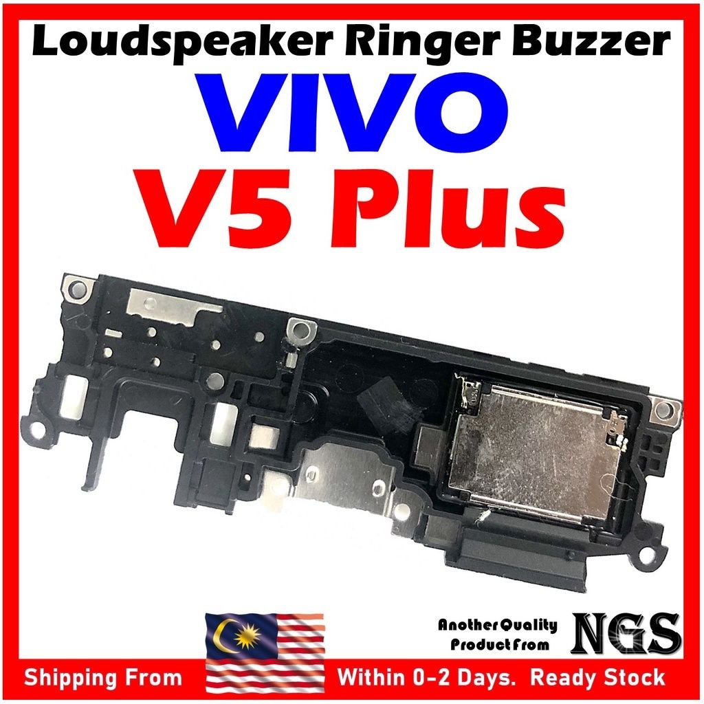 39125cb8a9039282bda3cd075f44574a