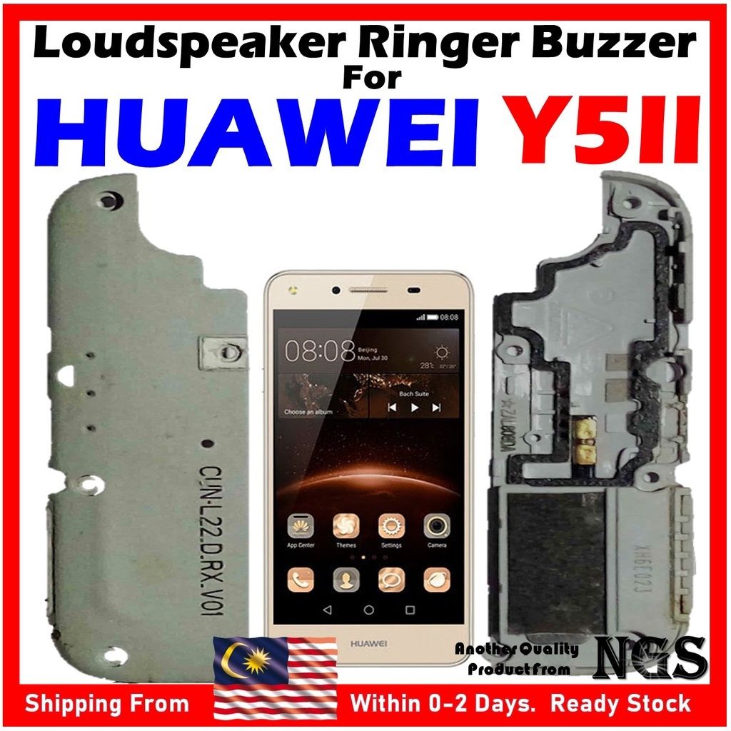 b3ab6470513e762ddca0a2134768fb24