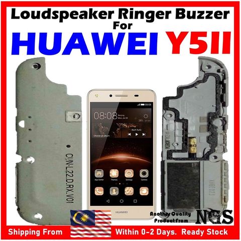 b3ab6470513e762ddca0a2134768fb24