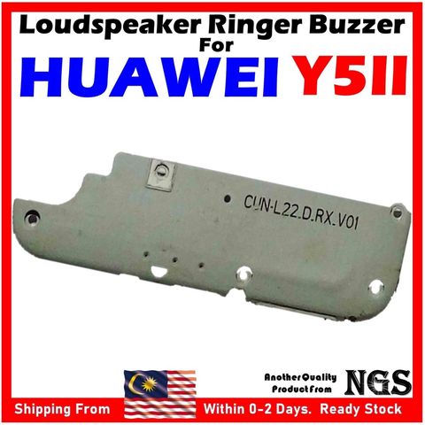 2f3869db6b7e6eb9cc97a6f671851646