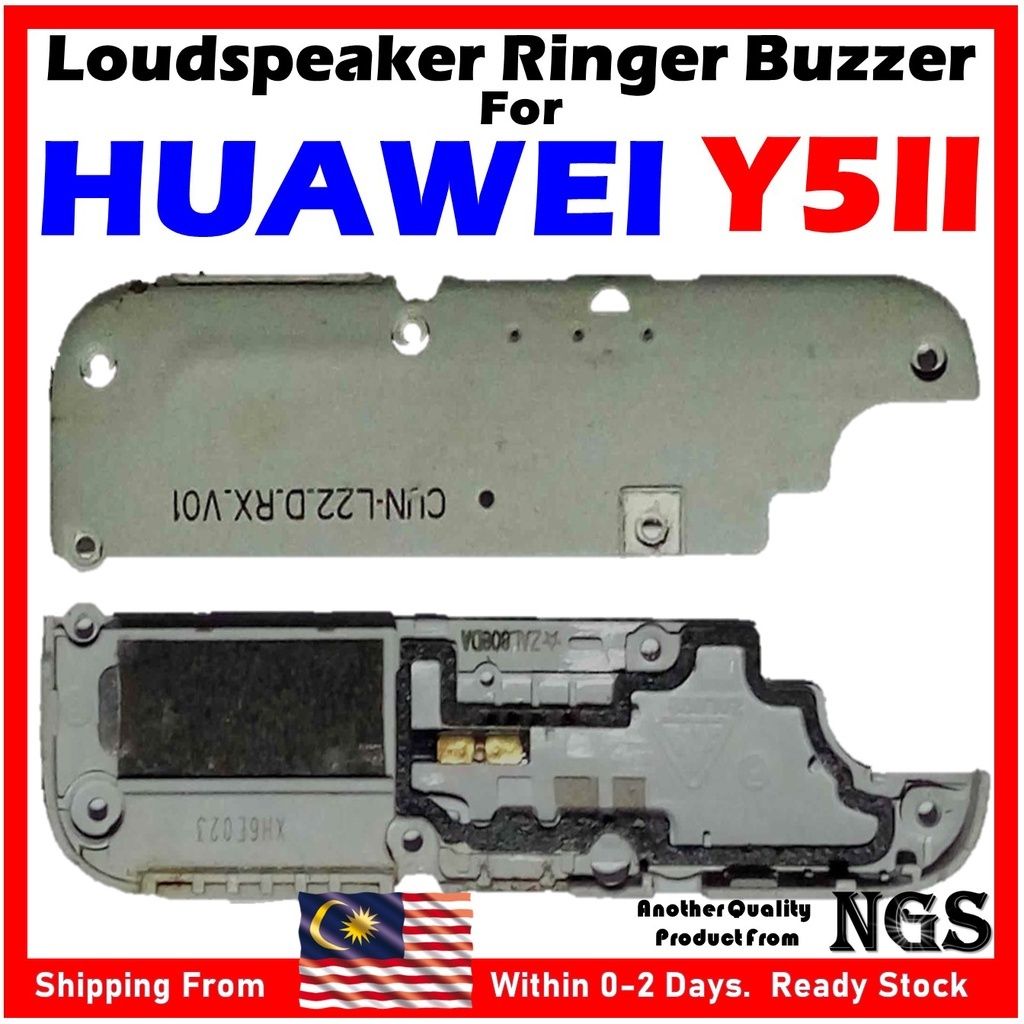 0ea76309442bbe48dcb2ac5b6a5185f1