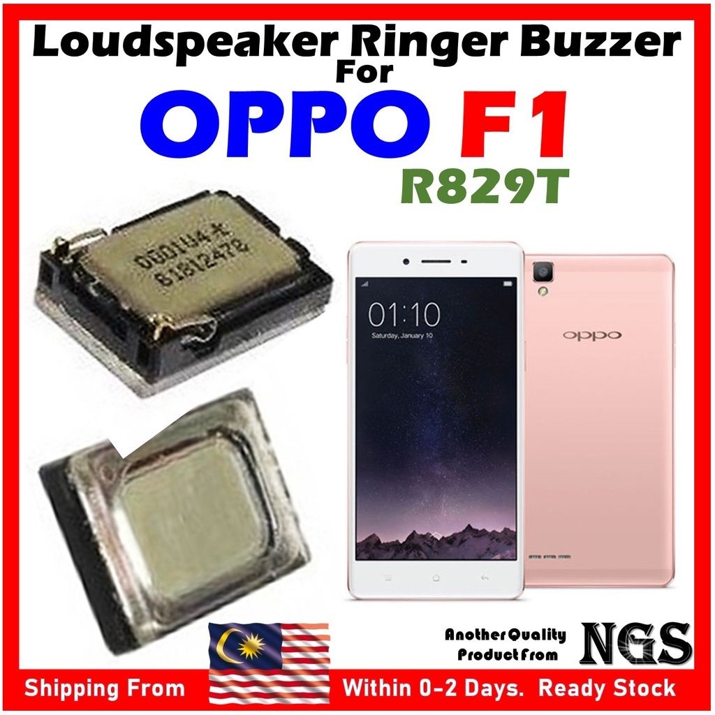 c6b06d419126f61d9035e56dcd0d6ff5