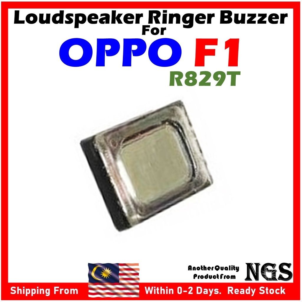 c14c2bdb77754952671b7cb1d695b2a5