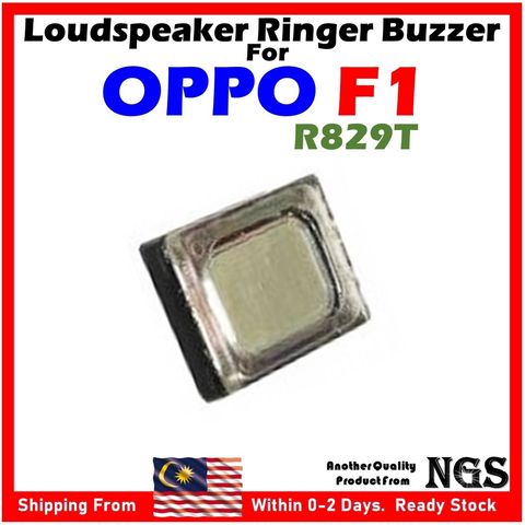 c14c2bdb77754952671b7cb1d695b2a5