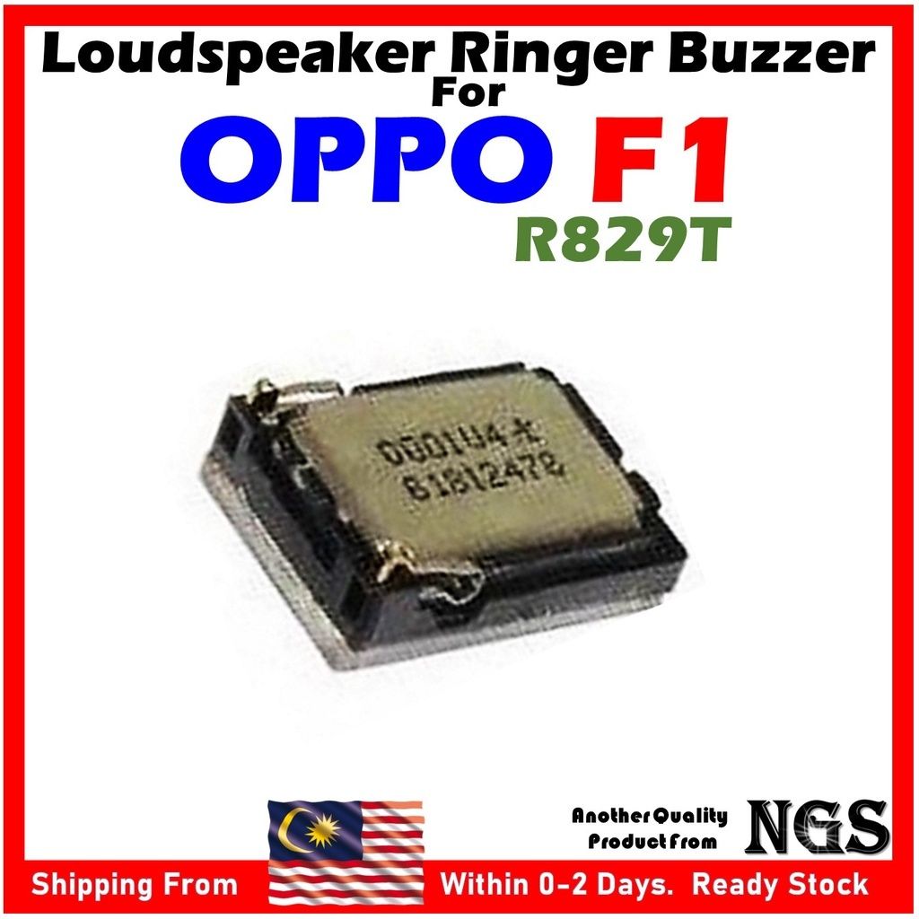 5dbf9d1a46aac708b805bf29dcd86d4d