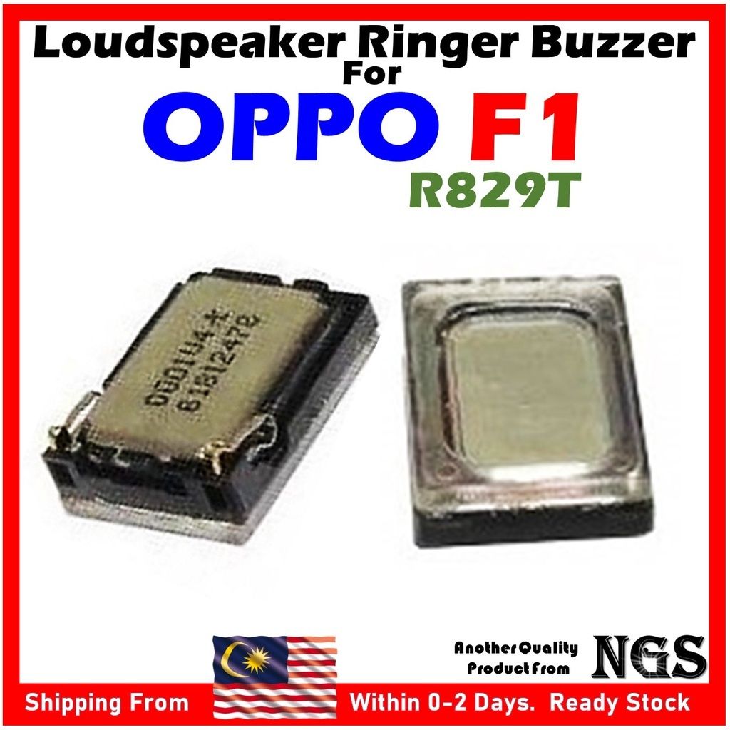 8e9b9edf81b77dbe62b60124b7f90eee