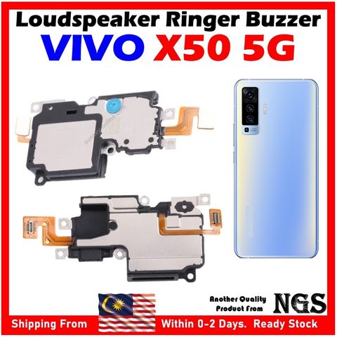 my-11134207-7r98r-m09lgqnr3qrof7