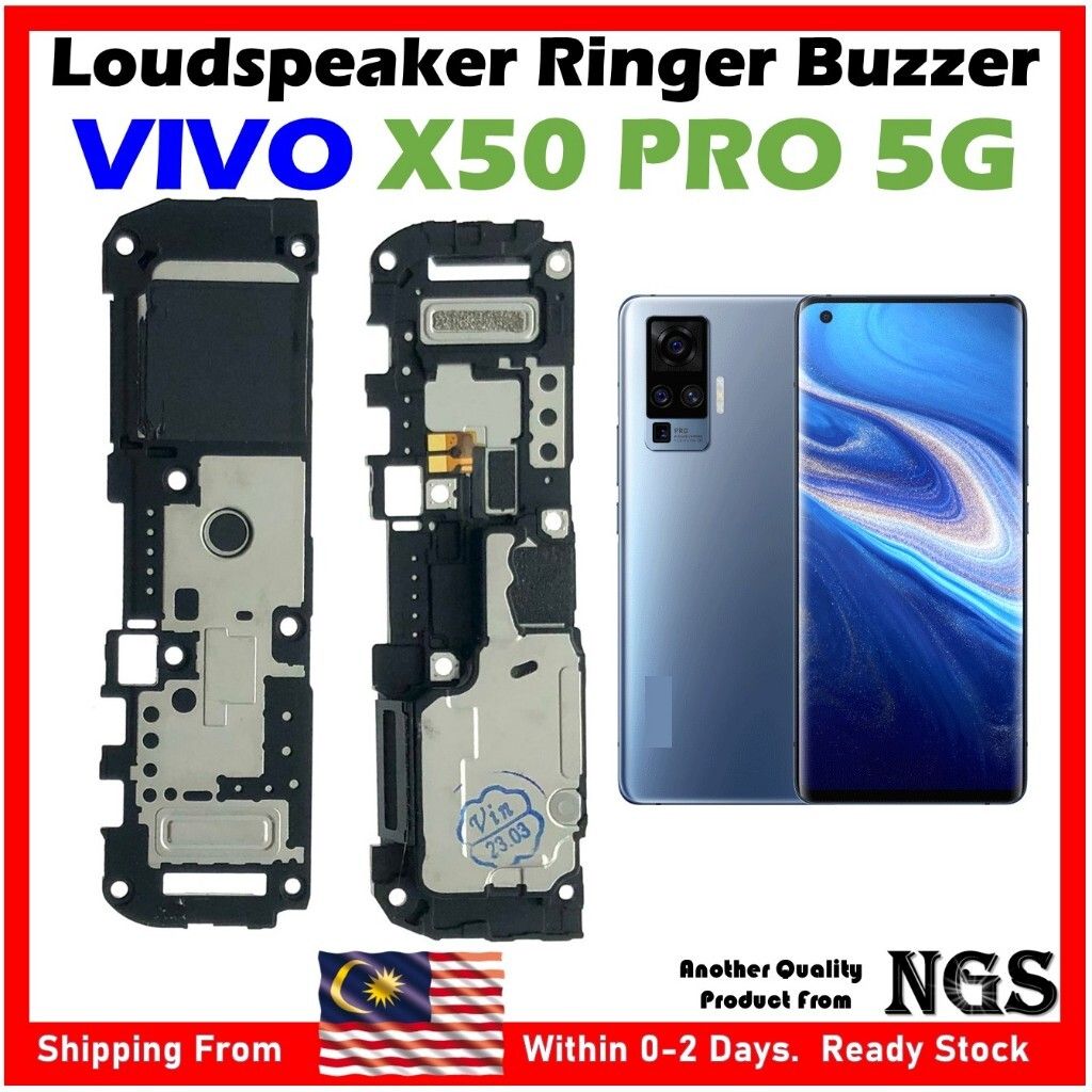 my-11134207-7r98s-m09lgqtuutcr3b