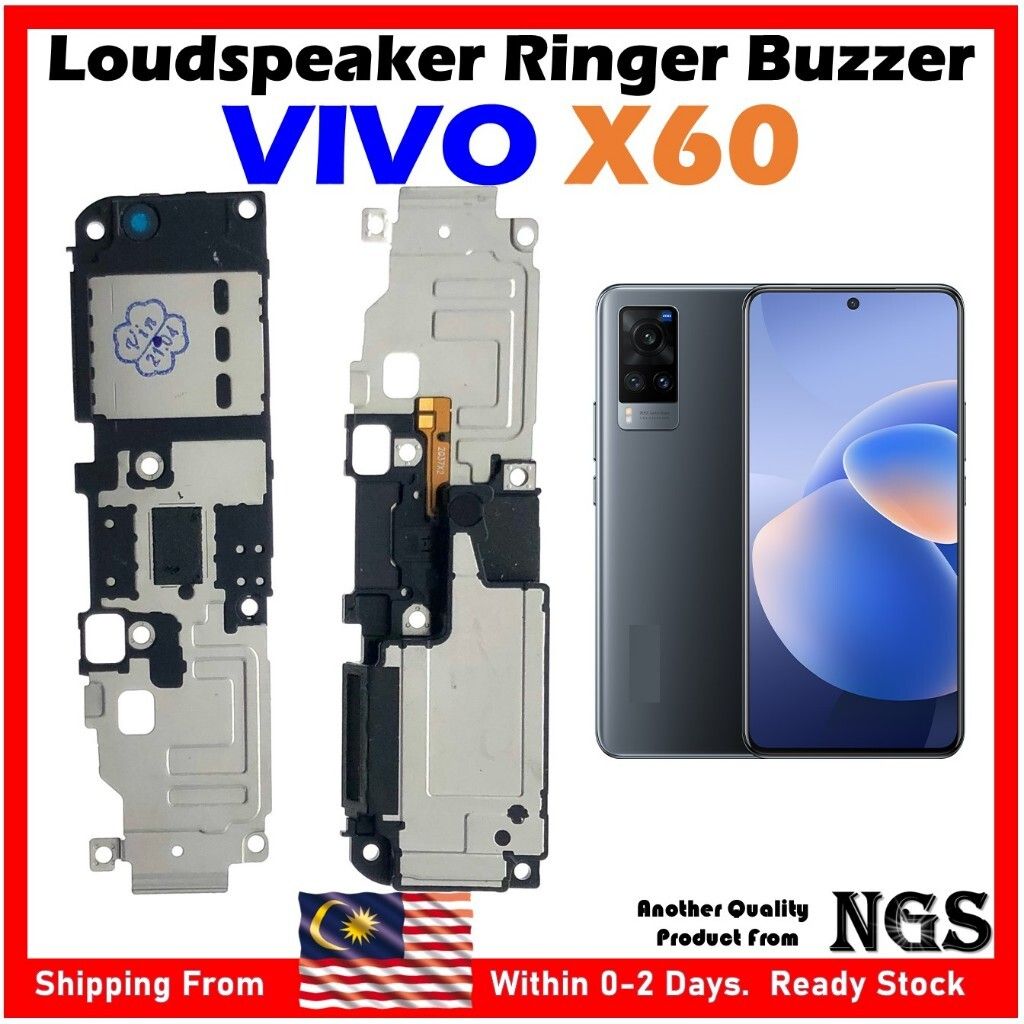 my-11134207-7r98p-m09lgqo13c5g91