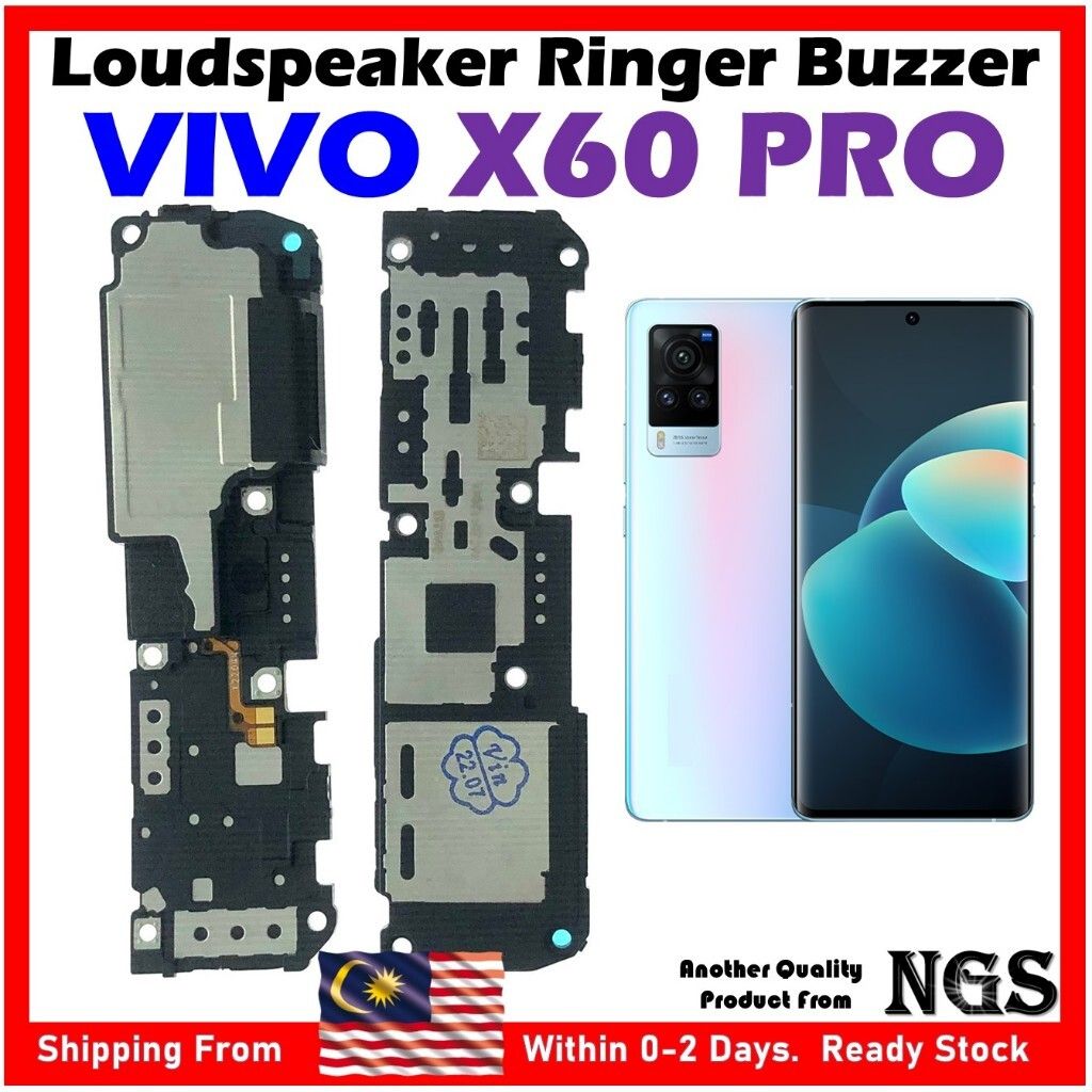 my-11134207-7r98x-m09lgqzomae3e3