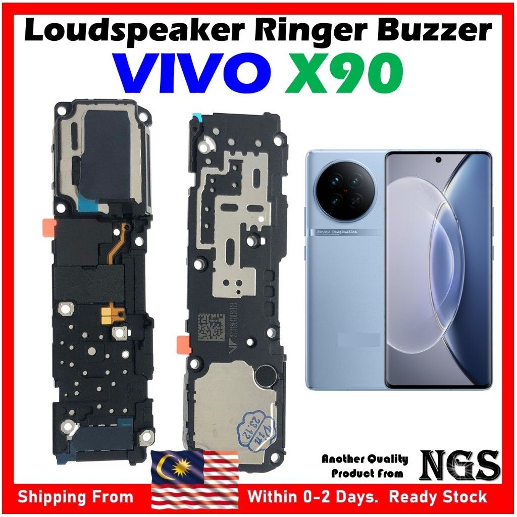 my-11134207-7r98x-m09lgqnr3qxncb