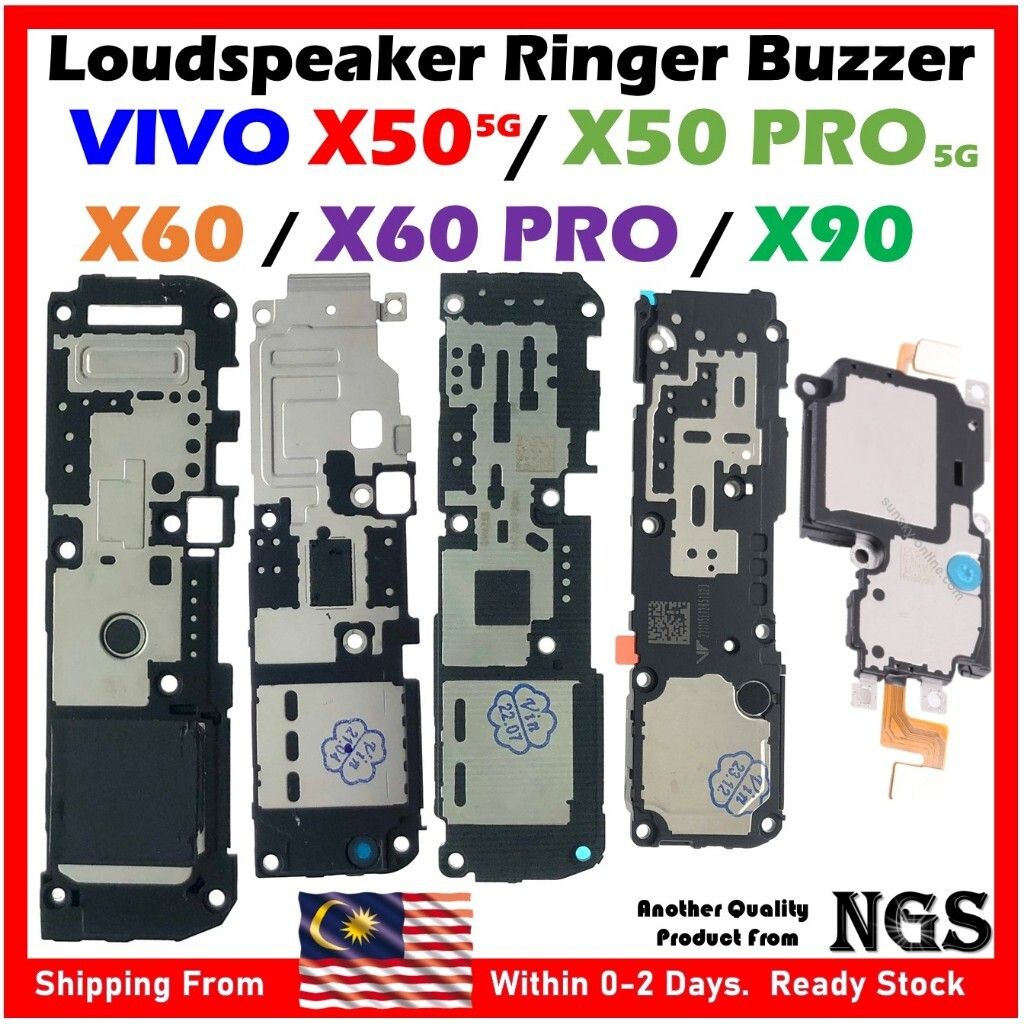 my-11134207-7r98s-m09lgqzemouc89