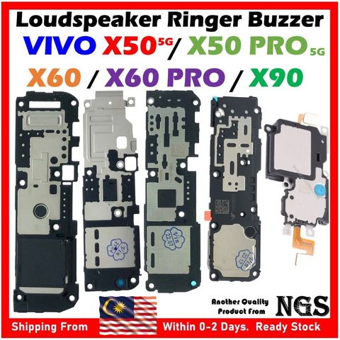 my-11134207-7r98s-m09lgqzemouc89