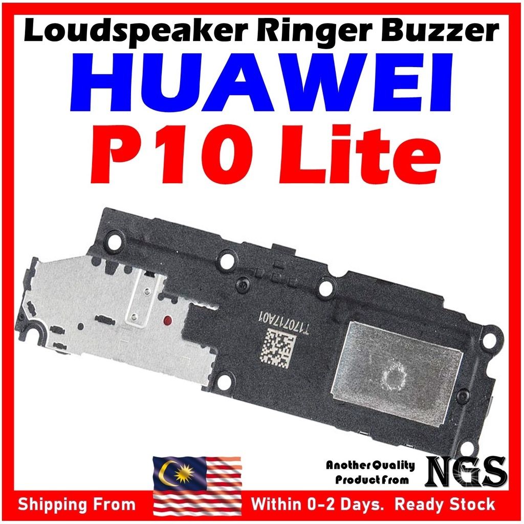 ce6a992d4c42109428225d63a1b01b82