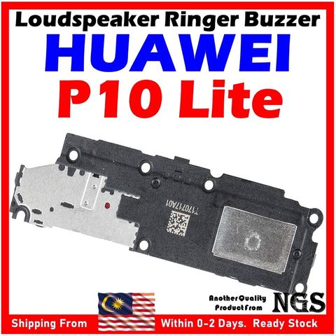 ce6a992d4c42109428225d63a1b01b82