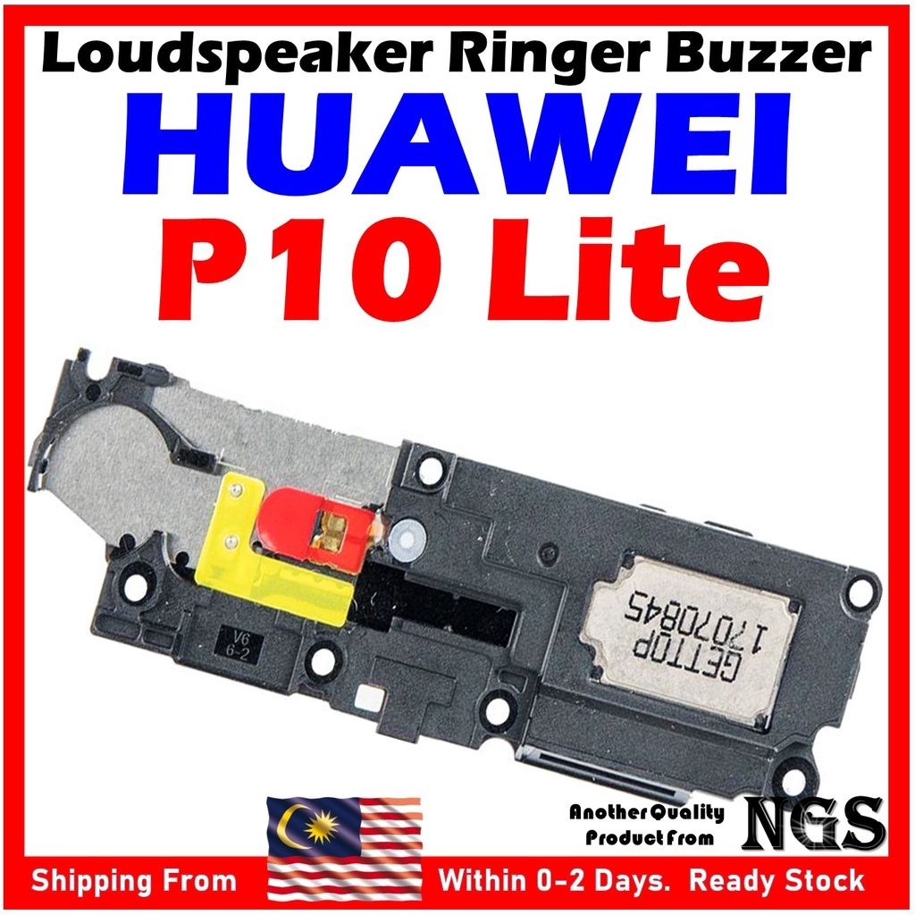 f9792cc661ca1ccb1d04aa1239b4ed48